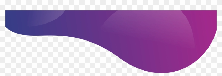 Happiness Journey 2018 - Illustration Clipart