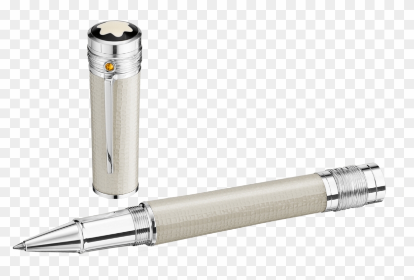 Montblanc Mahatma Gandhi Limited Edition Clipart #5998610