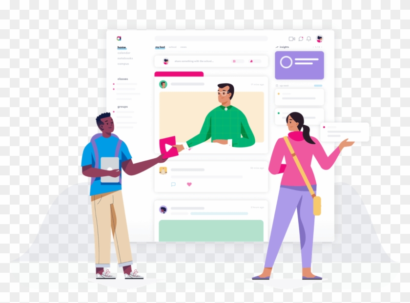 Cartoon Clipart #5998653