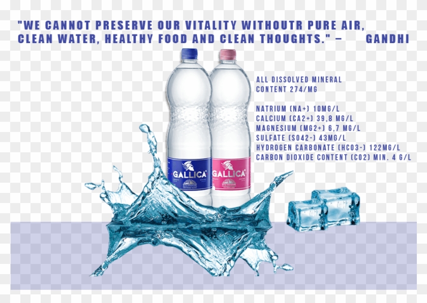 Next Event - Plastic Bottle Clipart