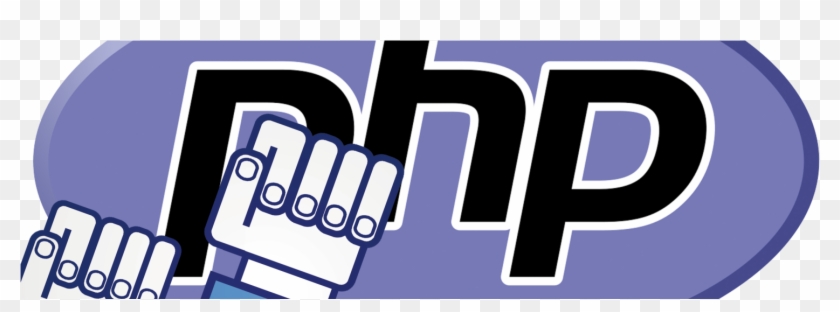 Php Is Dead Viva Le Php - Decision Making In Php Clipart #5998755