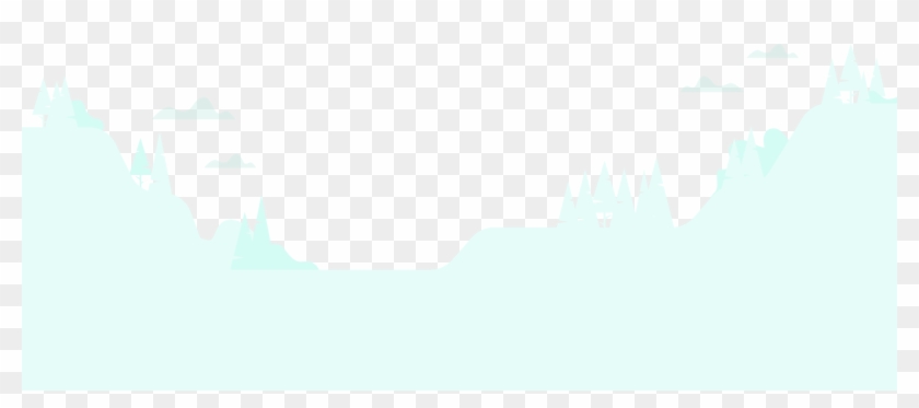 Help Save The Planet With Kwatt Tokenized Electricity - Silhouette Clipart