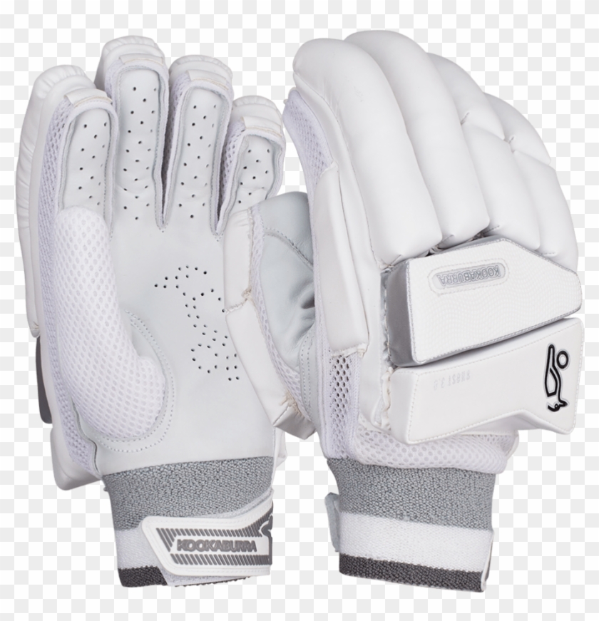 Batting Gloves Archives - Kookaburra Cricket Bats 2011 Clipart