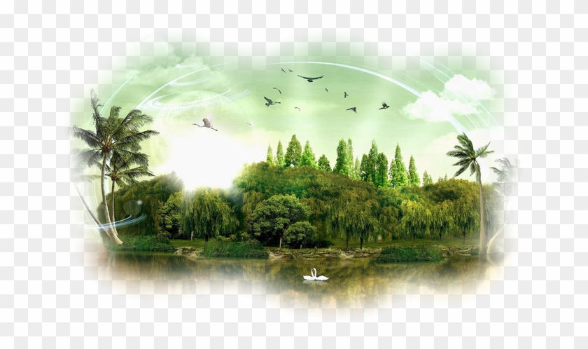 Bildergebnis Für Krasivie Рамки / Liveinternet - Abstract Nature Wallpaper Free Clipart