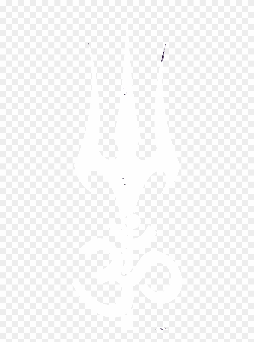 T-shirt Clipart #5998920