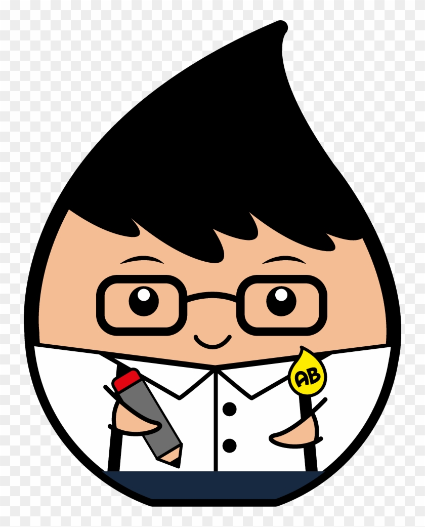 Banner Black And White Singapore Heroes But Knowing - Cartoon Clipart