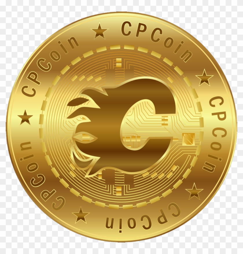 Graph - Agrocoin Png Clipart #5999060