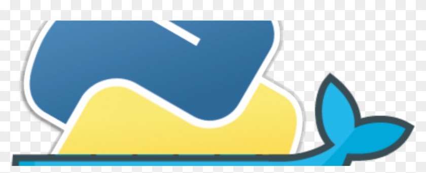 How To Use Easily A Virtual Python Environment With - Architecture Clipart #5999104