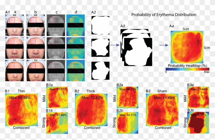 Graphic Design Clipart #5999106