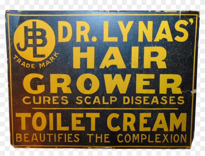 #vintagebeginshere At This Item At Www - Signage Clipart #5999138