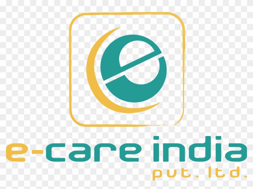 October 4, 2018 E Care India, An Indian Based Healthcare - Ecare India Pvt Ltd Clipart #5999171