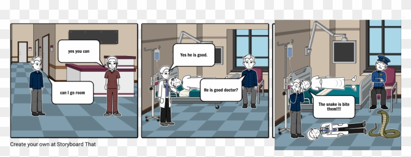 Mehmet - Cartoon Clipart