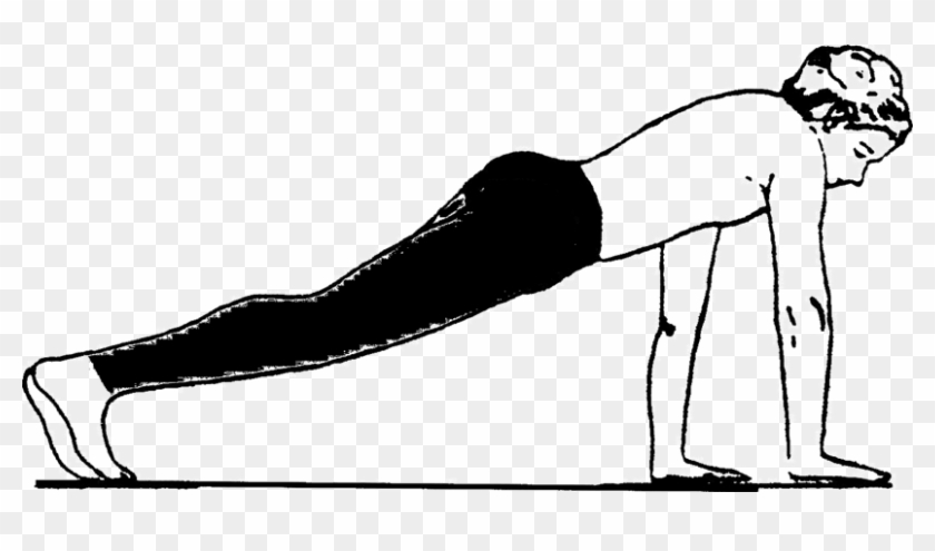 Illustration Clipart