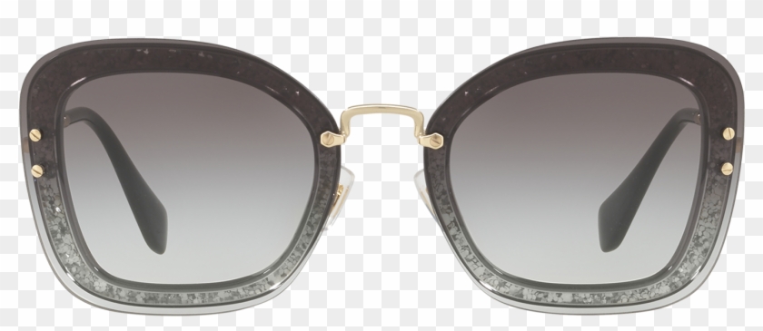 Find In Store - Mu 02ts 7s04p0 Clipart