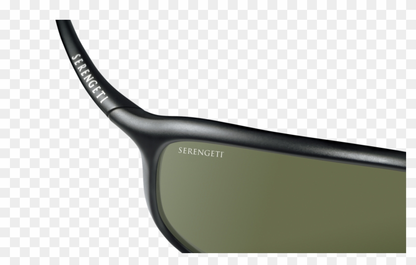 Frame Materials Clipart