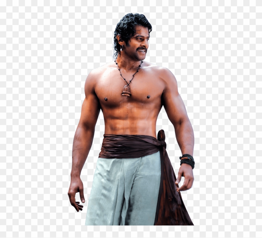 Hrithik Roshan Now Body Clipart