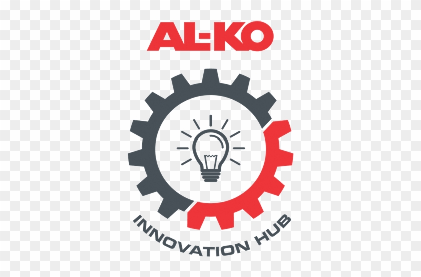 Al-ko Innovation Hub - Al Ko Clipart