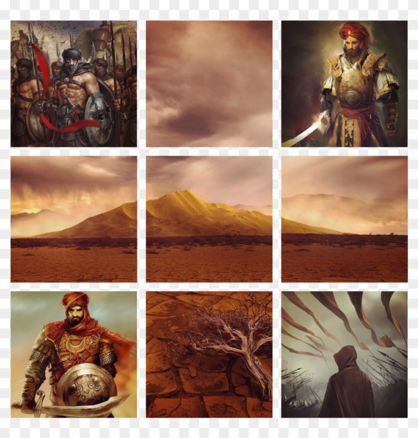 M2viqm1 - Lights Out Game Clipart #5999471