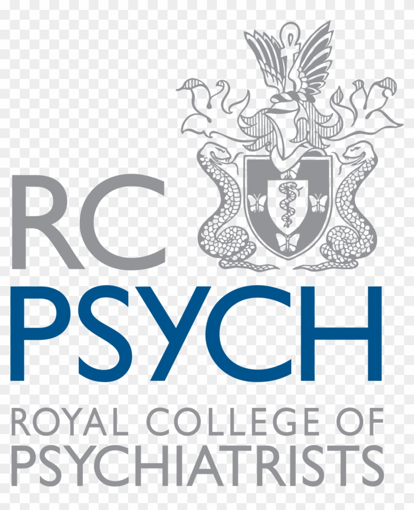 Royal College Of Psychiatrists Clipart