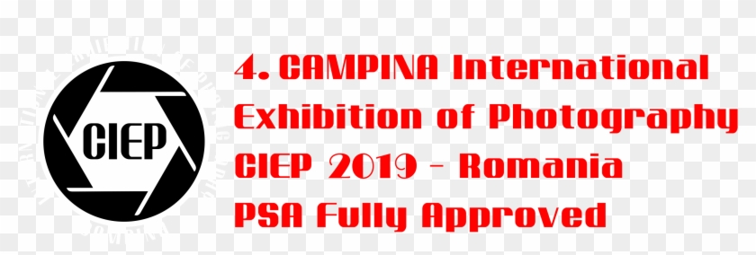 Responsive Image - Circle Clipart