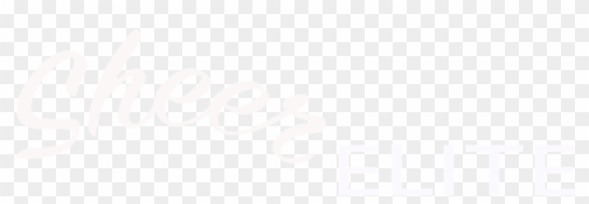 Picture - Calligraphy Clipart #5999554