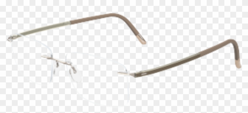 Departments - Plastic Clipart #5999558