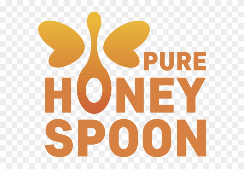 Graphics Clipart #5999599