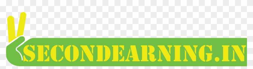 Logo - Casino Lisboa, Portugal Clipart #5999673