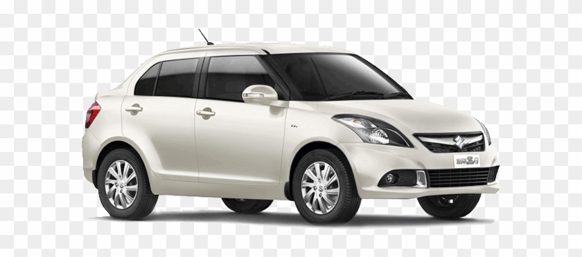 Welcome To Aurangabad - Maruti Suzuki Diesel Car Clipart #5999716