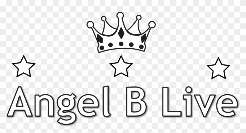 Clip Art - Png Download #5999722