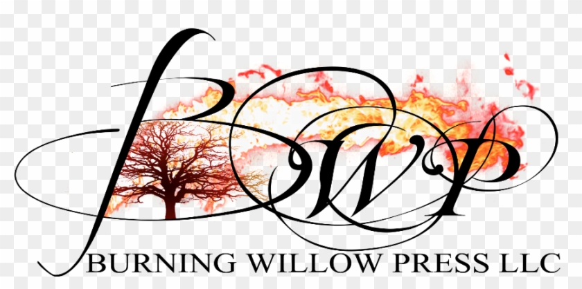 Calligraphy Clipart #5999751