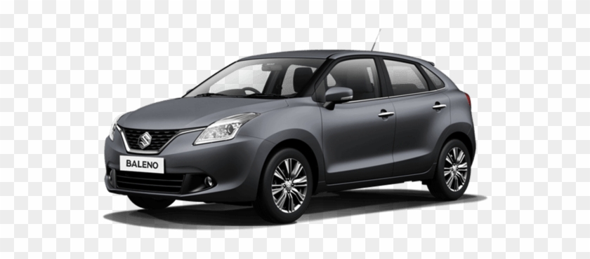 Baleno Four Wheeler Car Clipart #5999752