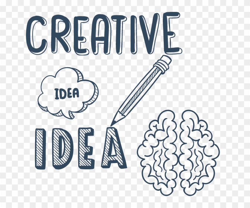 This Will Be Pad-printed On The Demo Lenses And Laser - Illustration Clipart #5999800