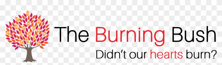 Old Station Nursery Clipart