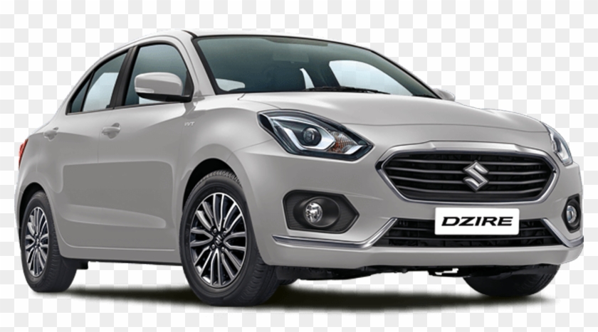 Lifespan Spring Water Dash And Win - Maruti Suzuki Dzire Vdi Clipart
