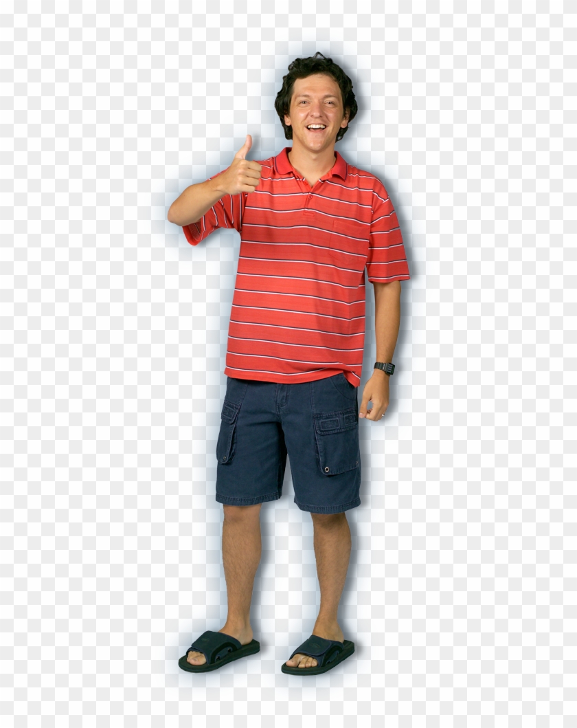 We Can Be Heroes Phil Clipart #5999883