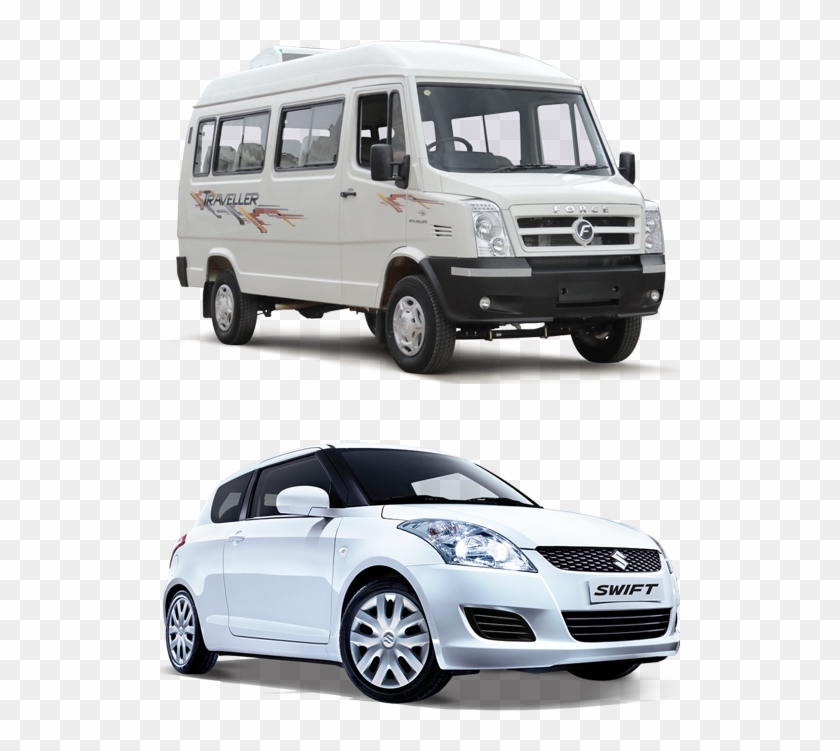 About - Force Motors School Bus Clipart #5999952