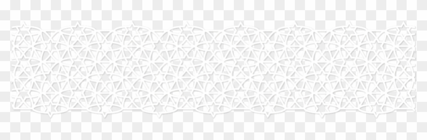 More Views - Darkness Clipart #60139