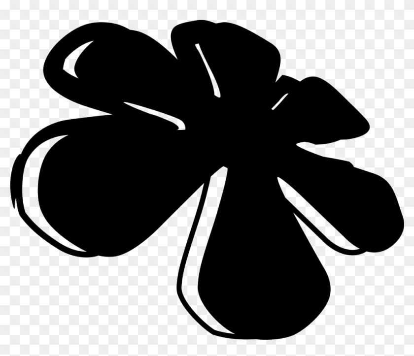 Yelp Logo Sketch Comments - Logo Clipart