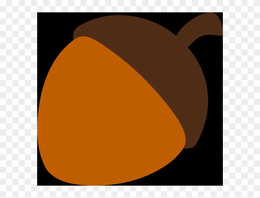 Circle Clipart #60243