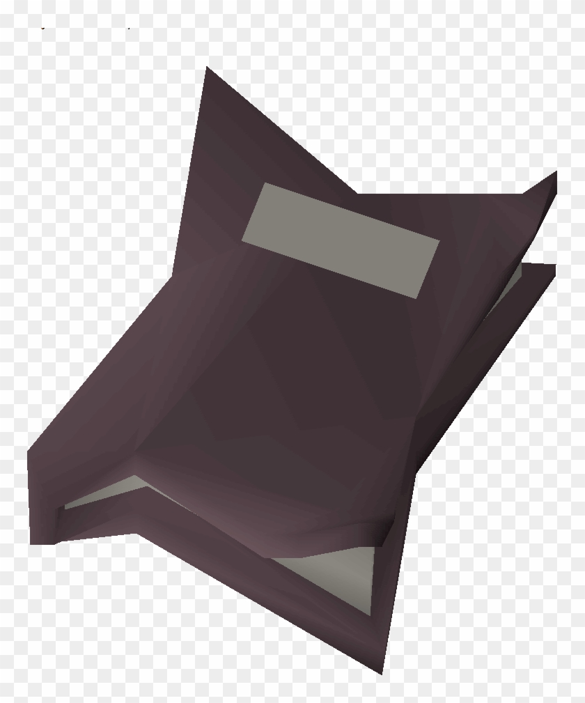 Paper Clipart #60264