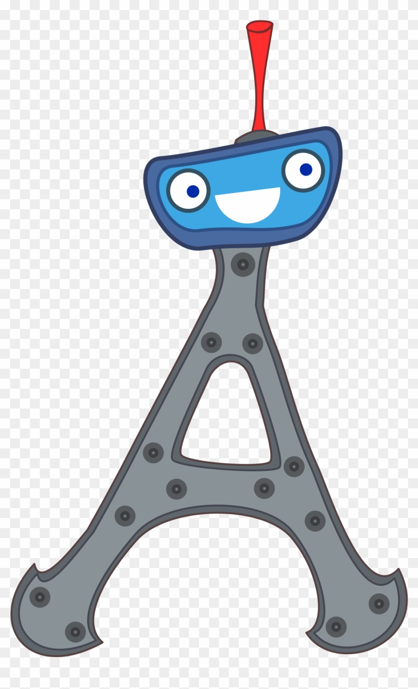 This Free Icons Png Design Of Cute Paris Eiffel Tower Clipart #60265