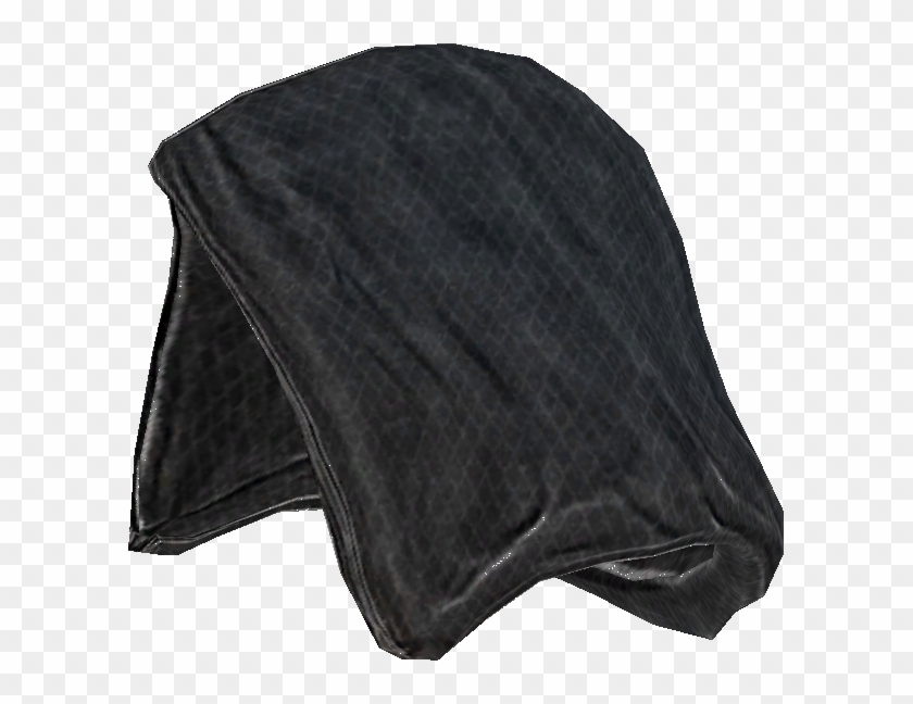 Hood Png - Leather Clipart