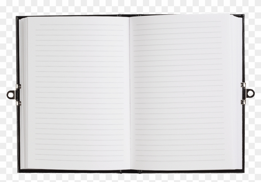 Journal Intime Png - Quo Vadis Journal Intime Clipart #60332