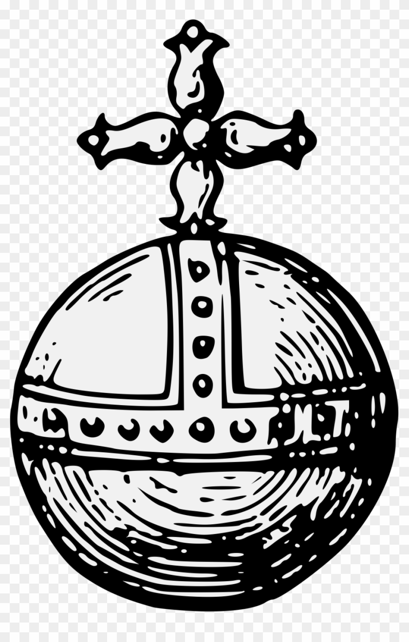 Details, Png - Illustration Clipart #60354