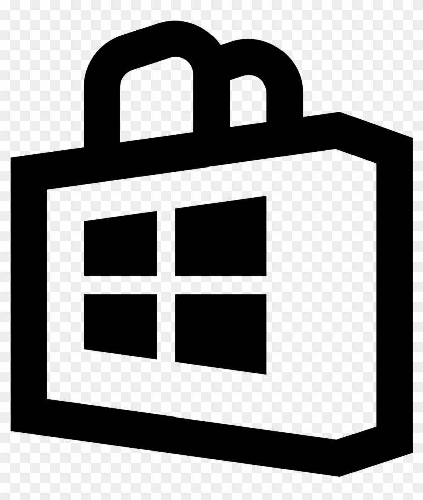 1600 X 1600 5 - Sign Clipart