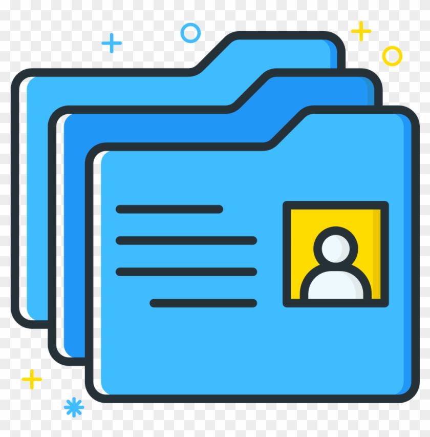 Download Svg Download Png Clipart #60449