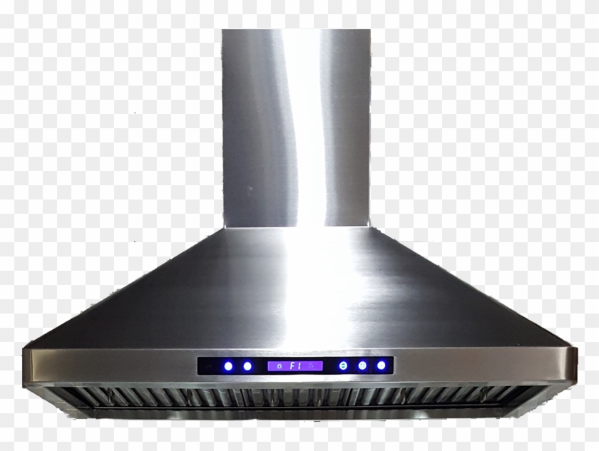 Vehood36ch - Verona Hood Clipart