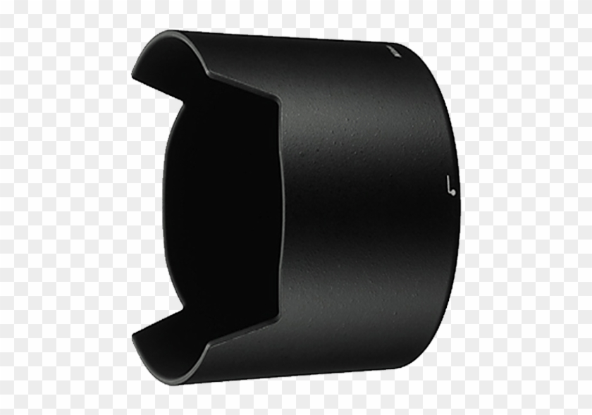 Hb-38 Lens Hood - Lens Hood Hb 19 Clipart