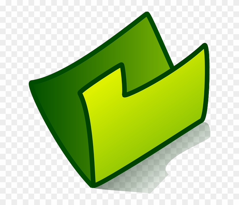 Free Icons Png - Documents Clipart Transparent Png